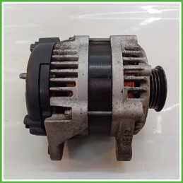 Alternatore DAEWOO 8E17 CHEVROLET (DAEWOO) AVEO T250 96936136