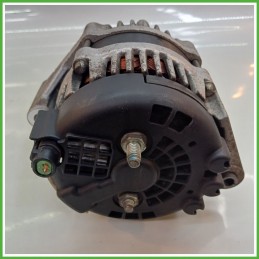 Alternatore DAEWOO 8E17 CHEVROLET (DAEWOO) AVEO T250 96936136