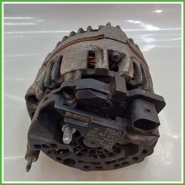 Alternatore BOSCH 0124315005 VOLKSWAGEN LUPO 6X 038903018RX