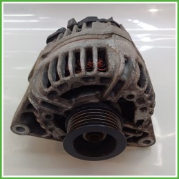 Alternatore BOSCH 0124325171 OPEL CORSA S07 13222929