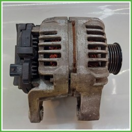 Alternatore BOSCH 0124325171 OPEL CORSA S07 13222929