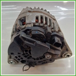 Alternatore BOSCH 0124325171 OPEL CORSA S07 13222929