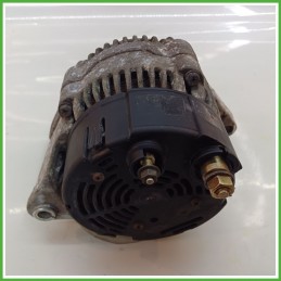Alternatore BOSCH 0123110007 NISSAN MICRA K11E 231000U060