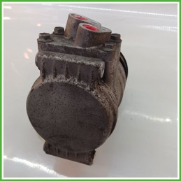 Compressore Clima AC Aria Condizionata KDAC SP-10 CHEVROLET (DAEWOO) AVEO T250 96416373