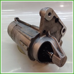 Motorino Avviamento VALEO D7G3 CITROEN XSARA PICASSO 5802Z8