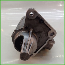 Motorino Avviamento VALEO D7G3 CITROEN XSARA PICASSO 5802Z8