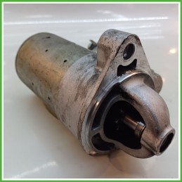 Motorino Avviamento DAEWOO 96963483 CHEVROLET (DAEWOO) AVEO T250 25187951