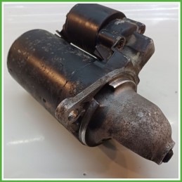 Motorino Avviamento BOSCH 0001113004 ALFA ROMEO 33 60562974