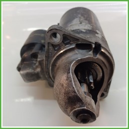 Motorino Avviamento BOSCH 0001113004 ALFA ROMEO 33 60562974