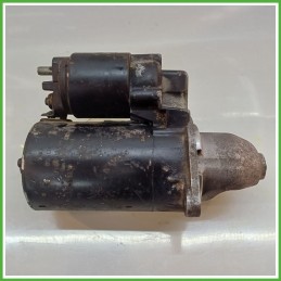 Motorino Avviamento BOSCH 0001113004 ALFA ROMEO 33 60562974