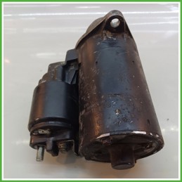 Motorino Avviamento BOSCH 0001113004 ALFA ROMEO 33 60562974