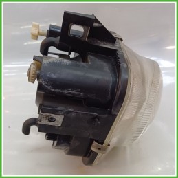 Faro Fanale Proiettore Anteriore Destro DX HELLA 963.814-00 FIAT MULTIPLA 1F 46512540 Usato
