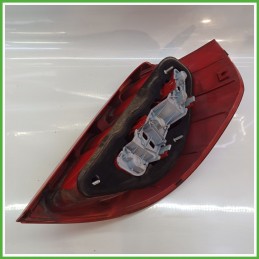 Fanale Fanalino Posteriore Sinistro SX ULO MERCEDES-BENZ Classe A W/C169 A1698200964 Usato