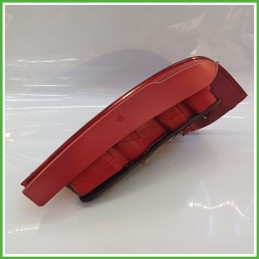 Fanale Fanalino Posteriore Sinistro SX ULO MERCEDES-BENZ Classe A W/C169 A1698200964 Usato