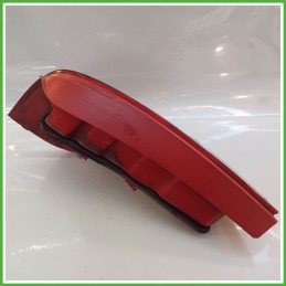 Fanale Fanalino Posteriore Destro DX ULO MERCEDES-BENZ Classe A W/C169 A1698201064 Usato