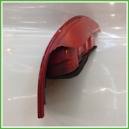 Fanale Fanalino Posteriore Destro DX ULO MERCEDES-BENZ Classe A W/C169 A1698201064 Usato