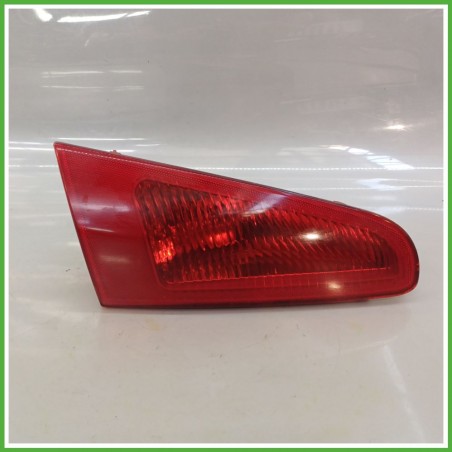 Fanale Fanalino Posteriore Sinistro SX OLSA 03.369.00 ALFA ROMEO 147 W8 60693792 Usato