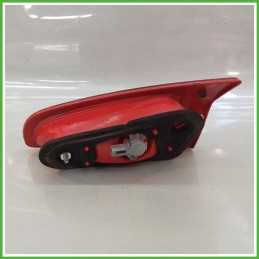 Fanale Fanalino Posteriore Sinistro SX OLSA 03.369.00 ALFA ROMEO 147 W8 60693792 Usato