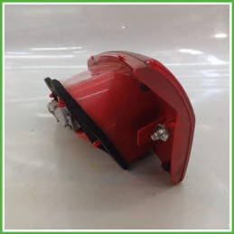 Fanale Fanalino Posteriore Sinistro SX OLSA 03.369.00 ALFA ROMEO 147 W8 60693792 Usato