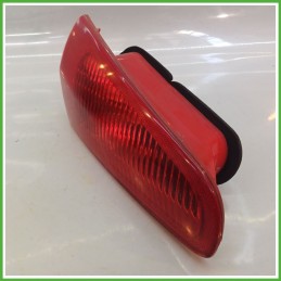 Fanale Fanalino Posteriore Sinistro SX OLSA 03.369.00 ALFA ROMEO 147 W8 60693792 Usato