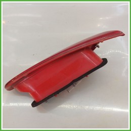 Fanale Fanalino Posteriore Sinistro SX OLSA 03.369.00 ALFA ROMEO 147 W8 60693792 Usato