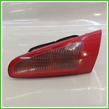 Fanale Fanalino Posteriore Destro DX OLSA 03.370.00 ALFA ROMEO 147 W8 60693791 Usato