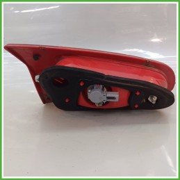 Fanale Fanalino Posteriore Destro DX OLSA 03.370.00 ALFA ROMEO 147 W8 60693791 Usato