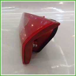 Fanale Fanalino Posteriore Destro DX OLSA 03.370.00 ALFA ROMEO 147 W8 60693791 Usato