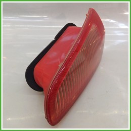 Fanale Fanalino Posteriore Destro DX OLSA 03.370.00 ALFA ROMEO 147 W8 60693791 Usato