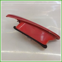 Fanale Fanalino Posteriore Destro DX OLSA 03.370.00 ALFA ROMEO 147 W8 60693791 Usato