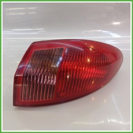 Fanale Fanalino Posteriore Destro DX OLSA 03.323.01.0 ALFA ROMEO 147 W8 46556347 Usato