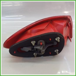 Fanale Fanalino Posteriore Destro DX OLSA 03.323.01.0 ALFA ROMEO 147 W8 46556347 Usato