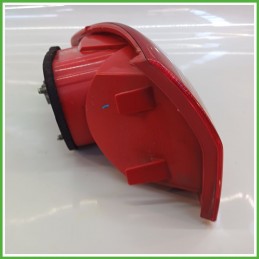 Fanale Fanalino Posteriore Destro DX OLSA 03.323.01.0 ALFA ROMEO 147 W8 46556347 Usato