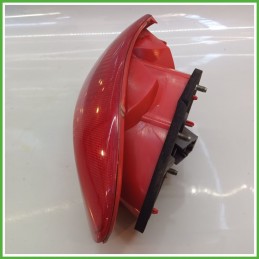 Fanale Fanalino Posteriore Destro DX OLSA 03.323.01.0 ALFA ROMEO 147 W8 46556347 Usato