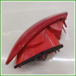 Fanale Fanalino Posteriore Destro DX OLSA 03.323.01.0 ALFA ROMEO 147 W8 46556347 Usato