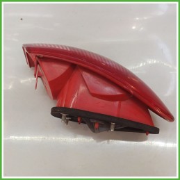 Fanale Fanalino Posteriore Sinistro SX OLSA 03.322.01.0 ALFA ROMEO 147 W8 46556349 Usato