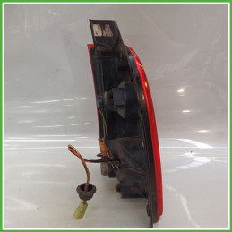Fanale Fanalino Posteriore Destro DX VALEO OPEL AGILA H00 9209545 Usato