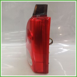 Fanale Fanalino Posteriore Destro DX VALEO OPEL AGILA H00 9209545 Usato