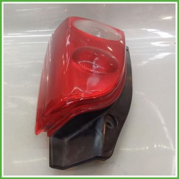 Fanale Fanalino Posteriore Destro DX VALEO OPEL AGILA H00 9209545 Usato