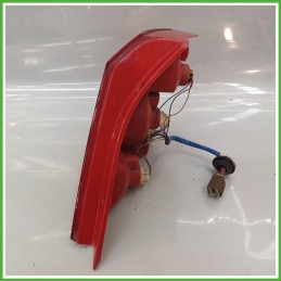 Fanale Fanalino Posteriore Sinistro SX CHEVROLET (DAEWOO) KALOS T200 96540268 Usato