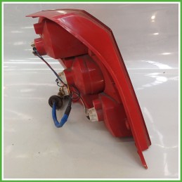 Fanale Fanalino Posteriore Destro DX CHEVROLET (DAEWOO) KALOS T200 96540269 Usato