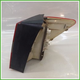 Fanale Fanalino Posteriore Sinistro SX SCINTEX 2752 MERCEDES-BENZ Classe B T245 A1698202564 Usato