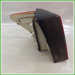 Fanale Fanalino Posteriore Destro DX SCINTEX 27.52.02.17 MERCEDES-BENZ Classe B T245 A1698202664 Usato