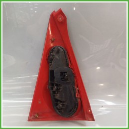 Fanale Fanalino Posteriore Destro DX AUTOMOTIVE LIGHTING PEUGEOT 107 6351X6 Usato