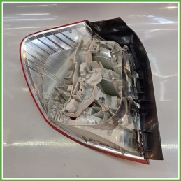 Fanale Fanalino Posteriore Destro DX VALEO 89503973 BMW Serie 1 E81/E87 63216924502 Usato