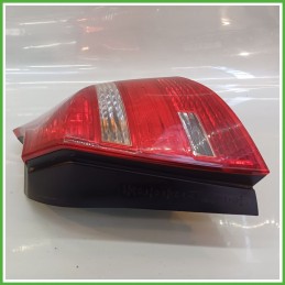 Fanale Fanalino Posteriore Destro DX VALEO 89503973 BMW Serie 1 E81/E87 63216924502 Usato
