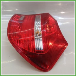Fanale Fanalino Posteriore Destro DX VALEO 89503973 BMW Serie 1 E81/E87 63216924502 Usato