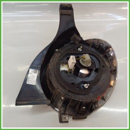 Fanale Fanalino Posteriore Sinistro SX AUTOMOTIVE LIGHTING 21.56.01.03 ALFA ROMEO MiTo X6 71752163 Usato