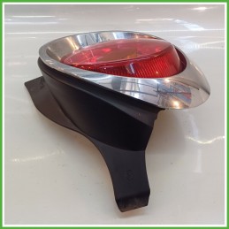 Fanale Fanalino Posteriore Sinistro SX AUTOMOTIVE LIGHTING 21.56.01.03 ALFA ROMEO MiTo X6 71752163 Usato