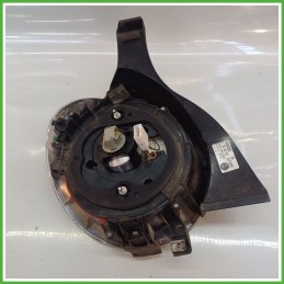 Fanale Fanalino Posteriore Destro DX AUTOMOTIVE LIGHTING 21.56.02.03 ALFA ROMEO MiTo X6 71752162 Usato